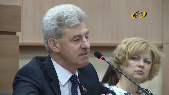 Бюджет как гарантия. Зарплаты и пенсии - в полном объеме смотреть онлайн