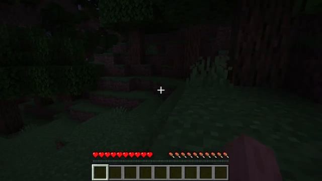 Minecraft (Java) video. May 13, 2023 смотреть онлайн