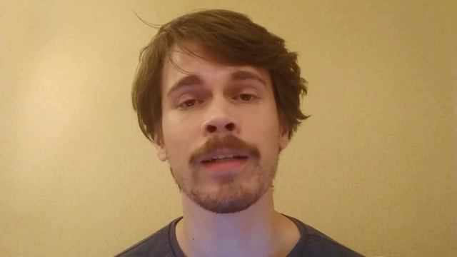 Умный дом: сделайте свою жизнь проще