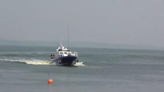 День ВМФ в Таганроге 28. 07. 2019. (Полное видео праздника). Day of the Navy in Taganrog 28.07.2019 смотреть онлайн