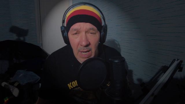 Бывает и такое. А не спеть ли мне... Острова. Песня. К 8 марта смотреть онлайн