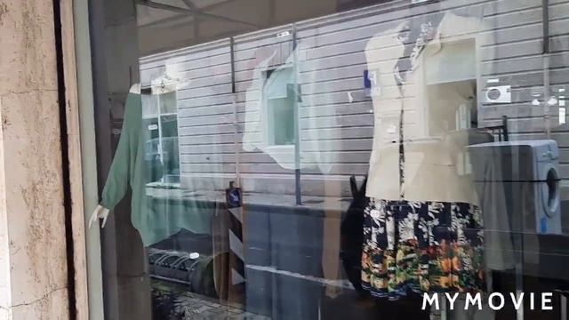 оранжевая зона, причёска?парикмахерские, магазины работают ?? смотреть онлайн