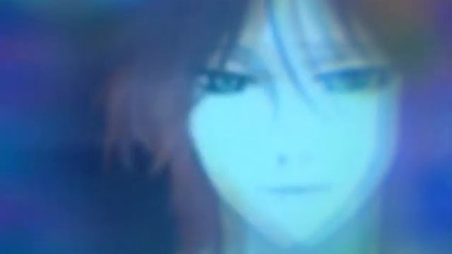 Райто и Корделія - а он тебя целуєт... смотреть онлайн