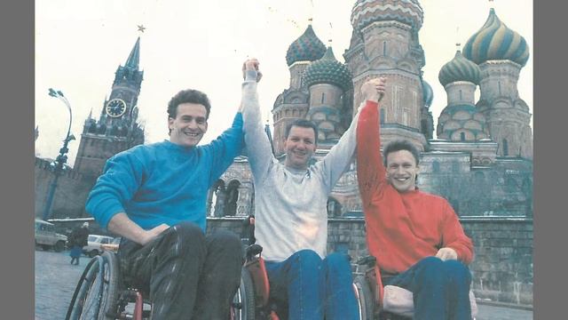 Шаповалов Юрий Викторович - почётный гражданин города Магадана.