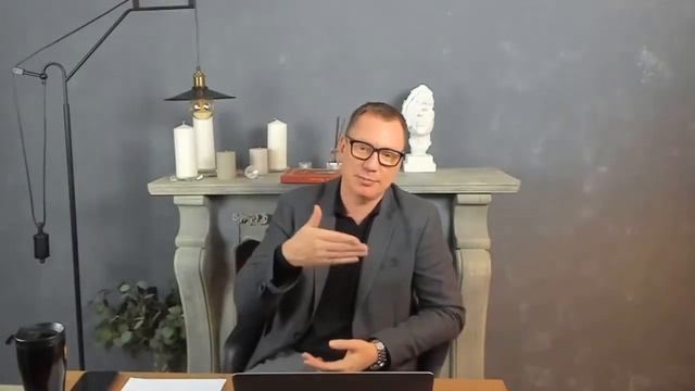 Бесплатный Урок №1 тренинга "Искусство воспитания" смотреть онлайн