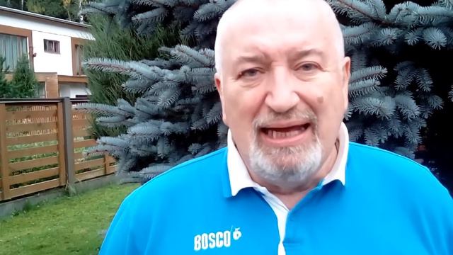 Шестой выпуск - итоги квалификации на Шанхай мастерс 2016 смотреть онлайн