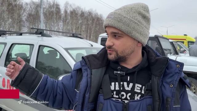 Смотр готовности сил и средств к паводку и лесным пожарам смотреть онлайн
