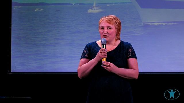 Торжественная церемония вручения дипломов выпускникам СПбГИПСР - 2018. Часть 2 смотреть онлайн