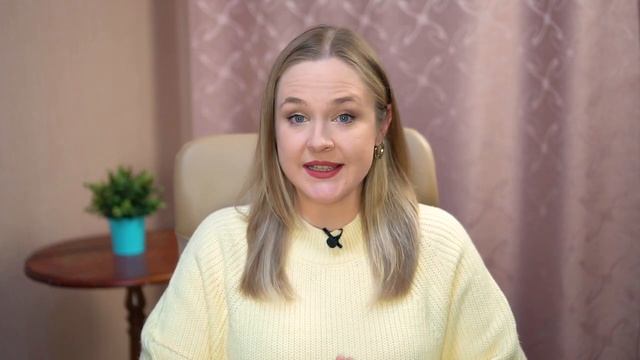 Present Simple - употребление, слова-маркеры, формула|irenesenglish смотреть онлайн
