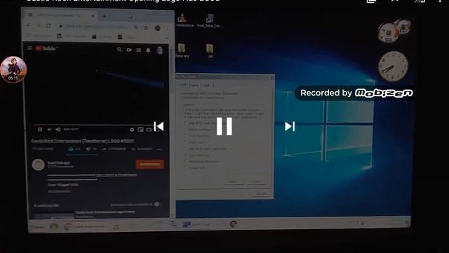 Windows 7 BSOD Compilation In My Monitor Part 4 and Final смотреть онлайн