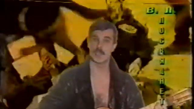 Анатолий Гуляев ЗВЕНИТ ЗВОНОК смотреть онлайн