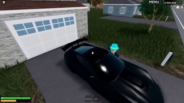 Pumpkin head: FULL MOVIE (A Horror Roblox Story) || Liberty County смотреть онлайн