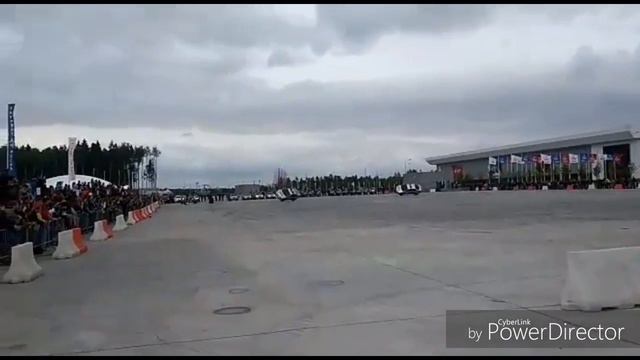 Когда вы посмотрите это видео вы никогда не будете нарушать правила дорожного движения смотреть онлайн