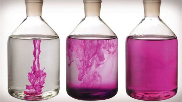 Почему запретили марганцовку! смотреть онлайн