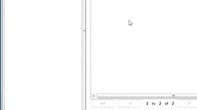 Java prog#6 How to link jcombobox with database in Netbeans Java and Sqlite mysql YouTube смотреть онлайн