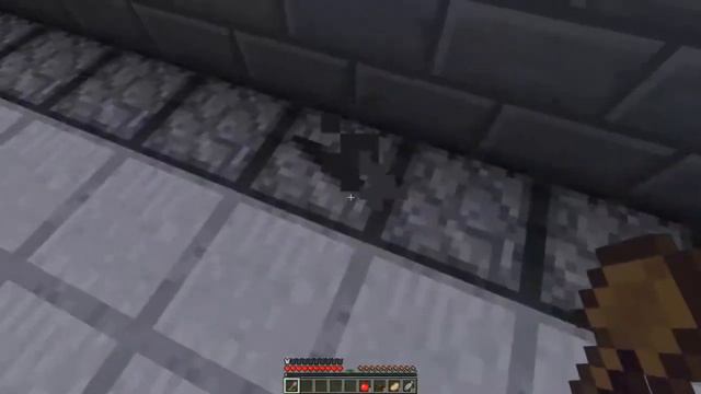 Побег из тюрьмы The Iron Rose - #3 смотреть онлайн