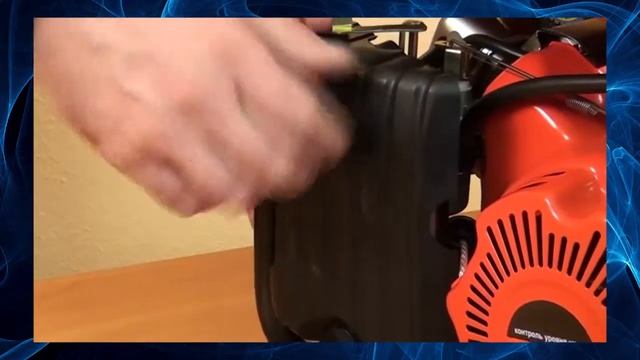 Электростанция Prorab 1000 смотреть онлайн