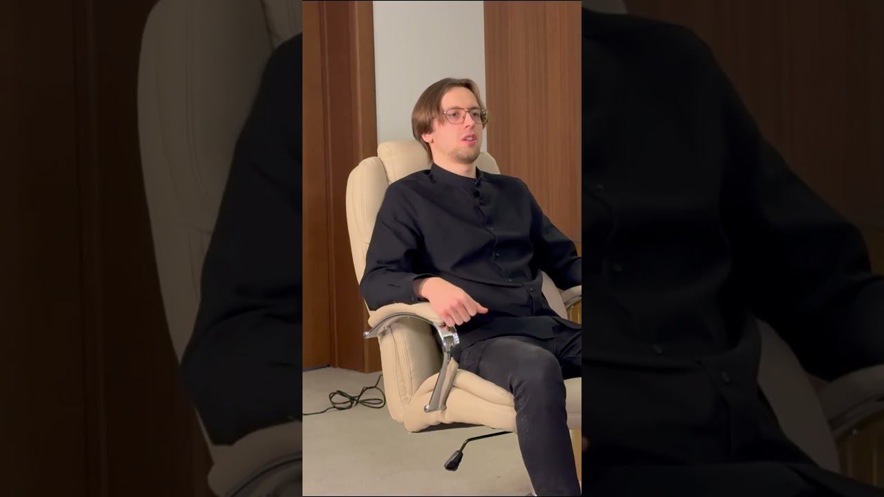 Лайфхак как повысить зарплату #Shorts #coding #python #programming #datascience #айти смотреть онлайн