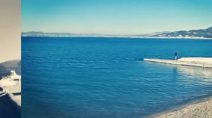 Доктор Ахмад читает Коран  сура Аль Мурсалят  К