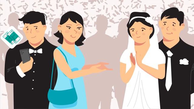 Первое мобильное приложение, предоставляющий займ, под залог автомобиля.