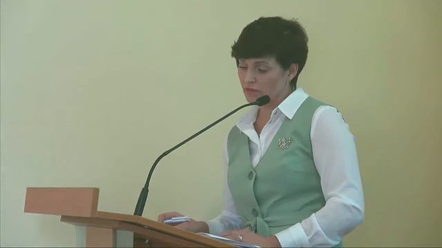 2019_05_30 - 16-я сессия Горно-Алтайского городского Совета депутатов четвертого созыва смотреть онлайн