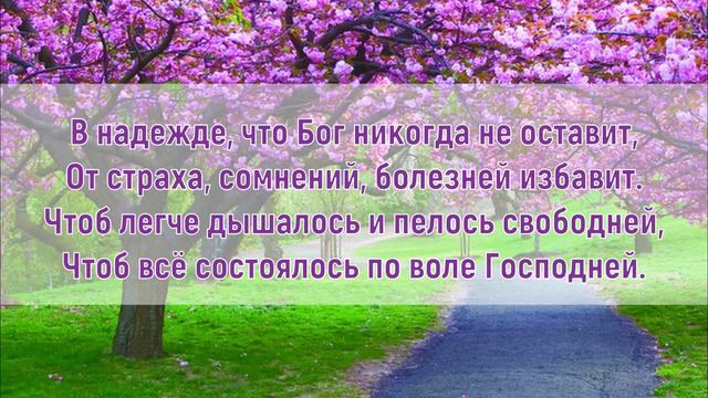 Подружка, привет! Елена Ваймер смотреть онлайн