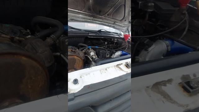 Невероятные Новости про Газон Некст Вы Не Знали О Борьбе С Циркуляцией Системы Охлаждения! смотреть онлайн