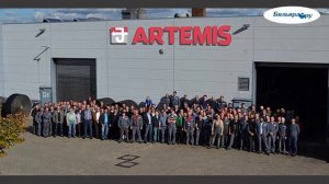 Бортовая резина для бильярдных столов