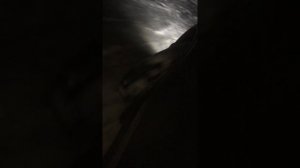Скрип при повороте руля в лево Хонда срв 3