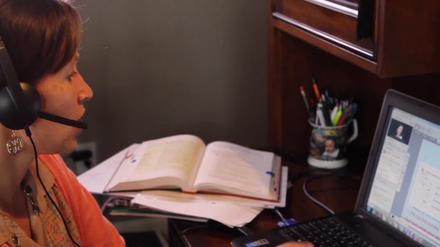 What to Expect: Online School Curriculum, Teachers, and the Learning Platform | K12 смотреть онлайн