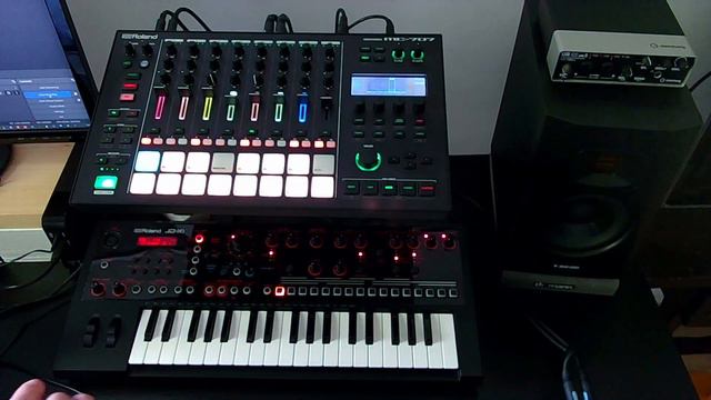 Killer - Adamski, Seal - Dawless instrumental cover смотреть онлайн