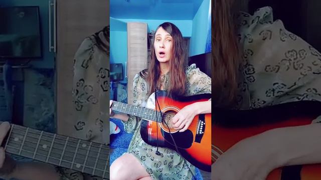 Зурбаган, гитара смотреть онлайн