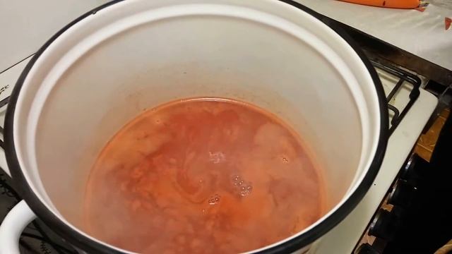 Лечо от Дочки Матери Подружки смотреть онлайн