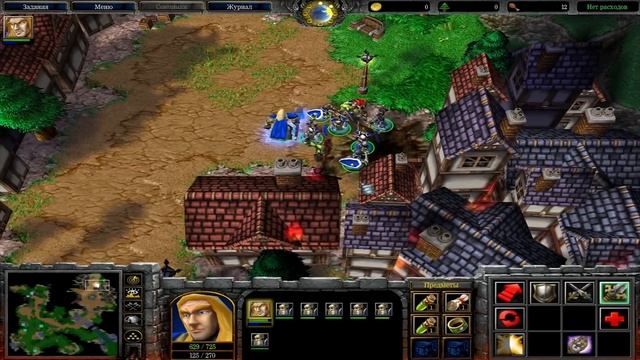 ЛУЧШИЕ ИГРЫ НАШЕГО ДЕТСТВА | Лучшие игры 2000-х | Лучшие игры начала 00-х | Игры для слабых ПК