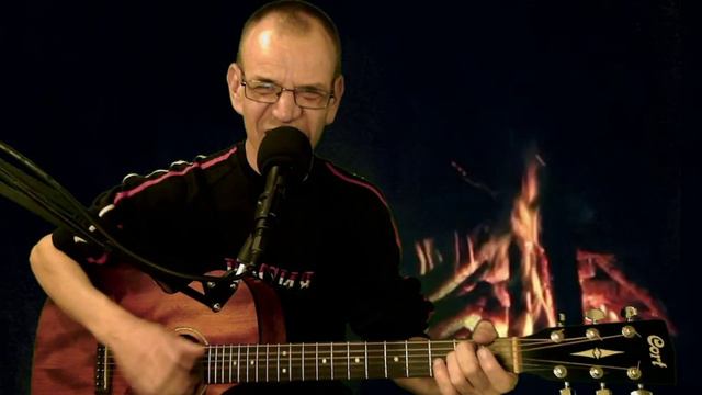 ДДТ. Разговор на войне.( Господь нас уважает) смотреть онлайн