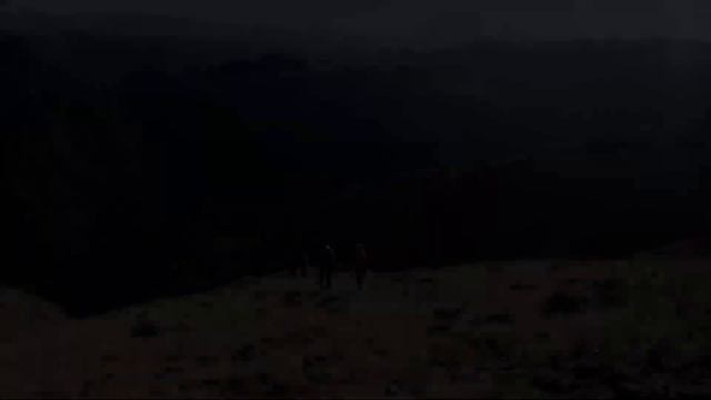 Поездка на Джилы-Су, Нарзан, Лошади смотреть онлайн