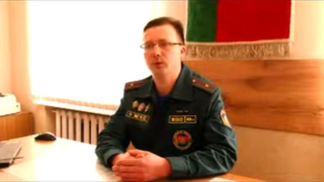 Горят дома ... в Поставах смотреть онлайн