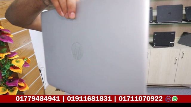Biggest Used Laptop Shop In Dhaka | Hp/Dell/Asus Laptops | Best Laptop Price In Bangladesh смотреть онлайн