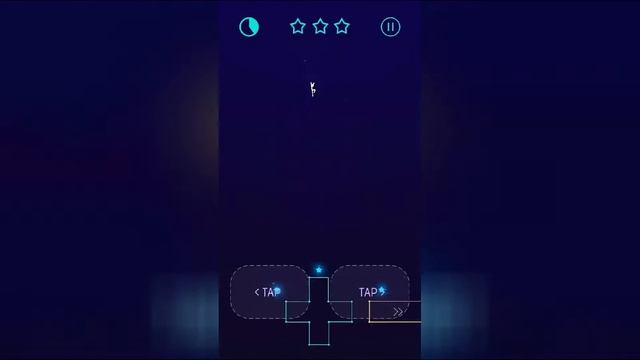 Что-то новенькое играю в Light It Up? смотреть онлайн