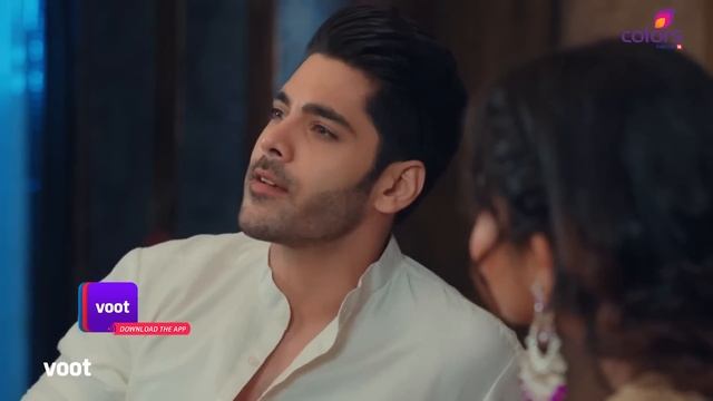 Pratha Discovers Prathna's Truth! | Naagin 6 | नागिन 6 | Ep. 76 смотреть онлайн