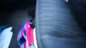 Не вытаскивается ключ из замка зажигания opel astra j a16xer