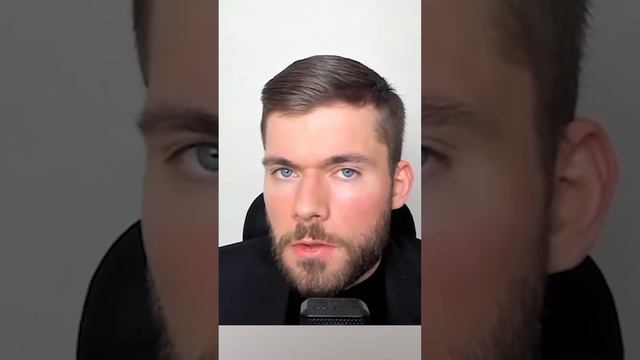 Решил переспать с БЫВШЕЙ девушкой. Что было дальше? смотреть онлайн