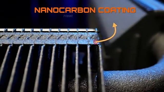 LGA 1200 Gigabyte Z590 AORUS ULTRA Motherboard DDR4 128GB CrossFireX Intel Z590 Gaming Mainboard 12 смотреть онлайн