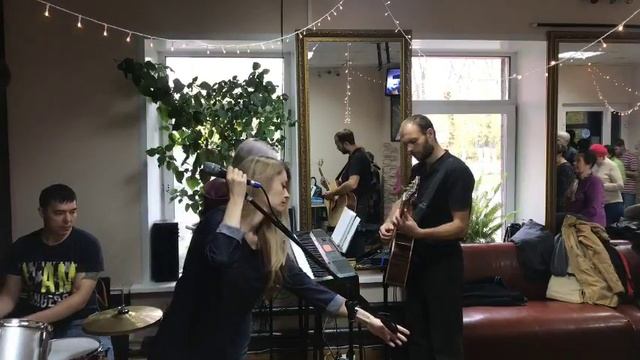 Утренняя молитва 26.9.17 смотреть онлайн