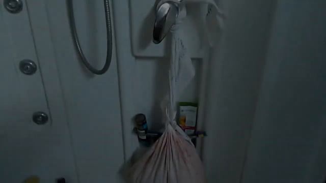 Как сделать томатную пасту БЫСТРО. Томатная паста в домашних условиях без уваривания. смотреть онлайн