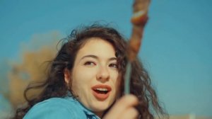 Aida | Аида - Дорогой