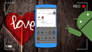 Почему приложения не получают доступ к SD-карте