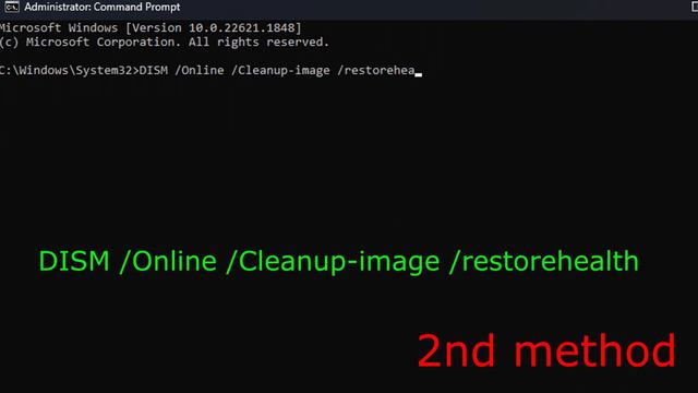 Fix Windows Defender not Working in Windows 11 | How To смотреть онлайн