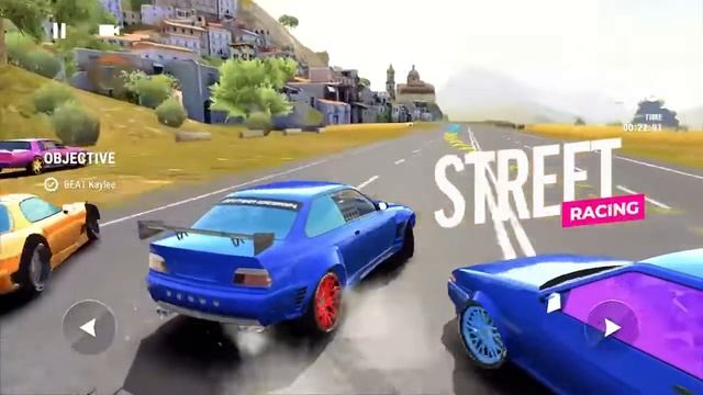 Top 10 Best OFFLINE Games For Android | New High Graphics Offline Games 2022 смотреть онлайн
