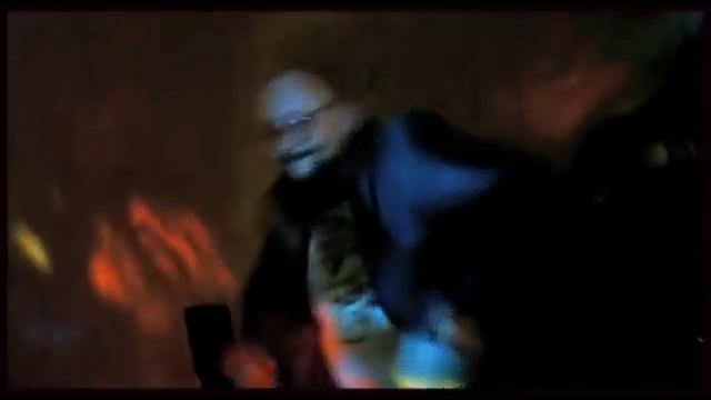 Актуальный проект Немирова - "аРрок через океан". смотреть онлайн